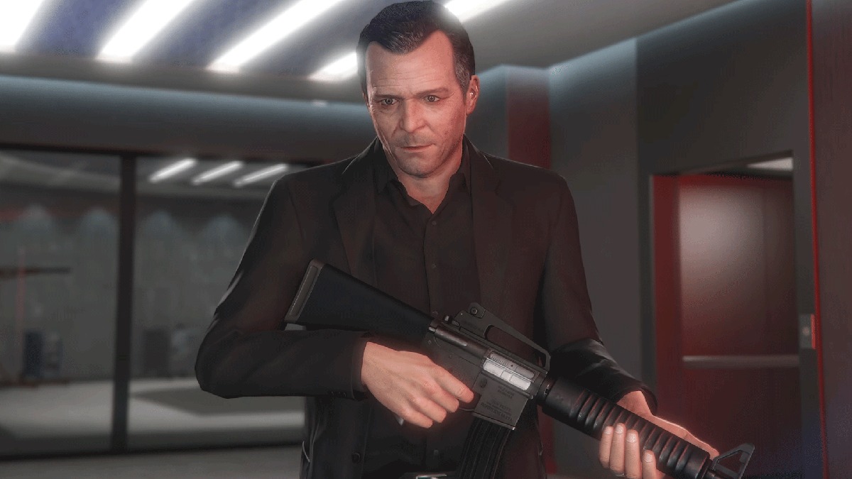 Prepare seu bolso: Mansões da expansão A Safehouse in the Hills será bem caro em GTA Online