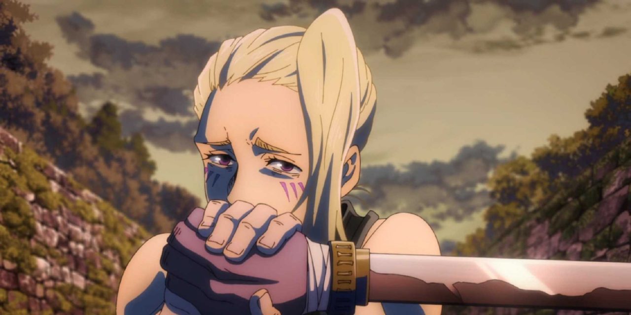 Os 5 personagens mais odiados de Jujutsu Kaisen que os fãs não suportam