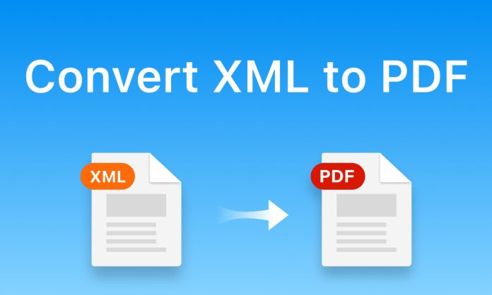 how-to-convert-xml-to-pdf-1