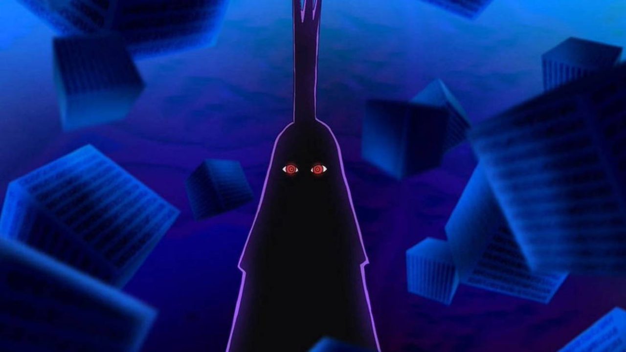 Arco de Elbaph em One Piece finalmente explica um dos mistérios mais antigos da série