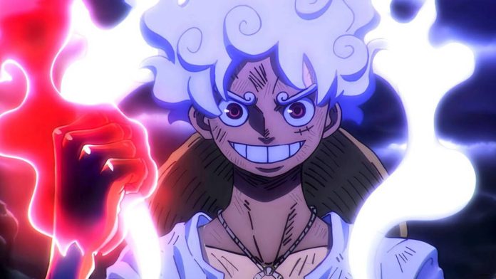 joy-boy-one-piece Todas as habilidades de Joy Boy em One Piece, ranqueadas