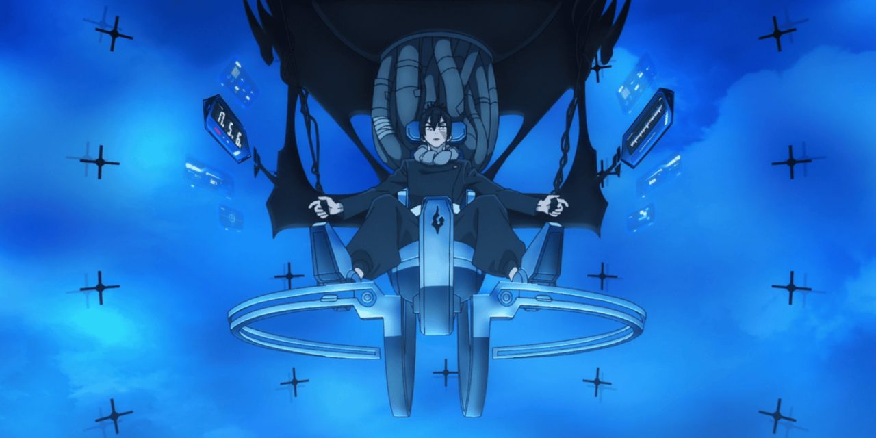 Os 5 personagens mais odiados de Jujutsu Kaisen que os fãs não suportam