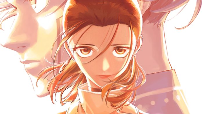 jujutsu-kaisen-modulo-yuka-okkot Jujutsu Kaisen Modulo - Como Yuka Okkotsu Despertou o Poder de Mahoraga