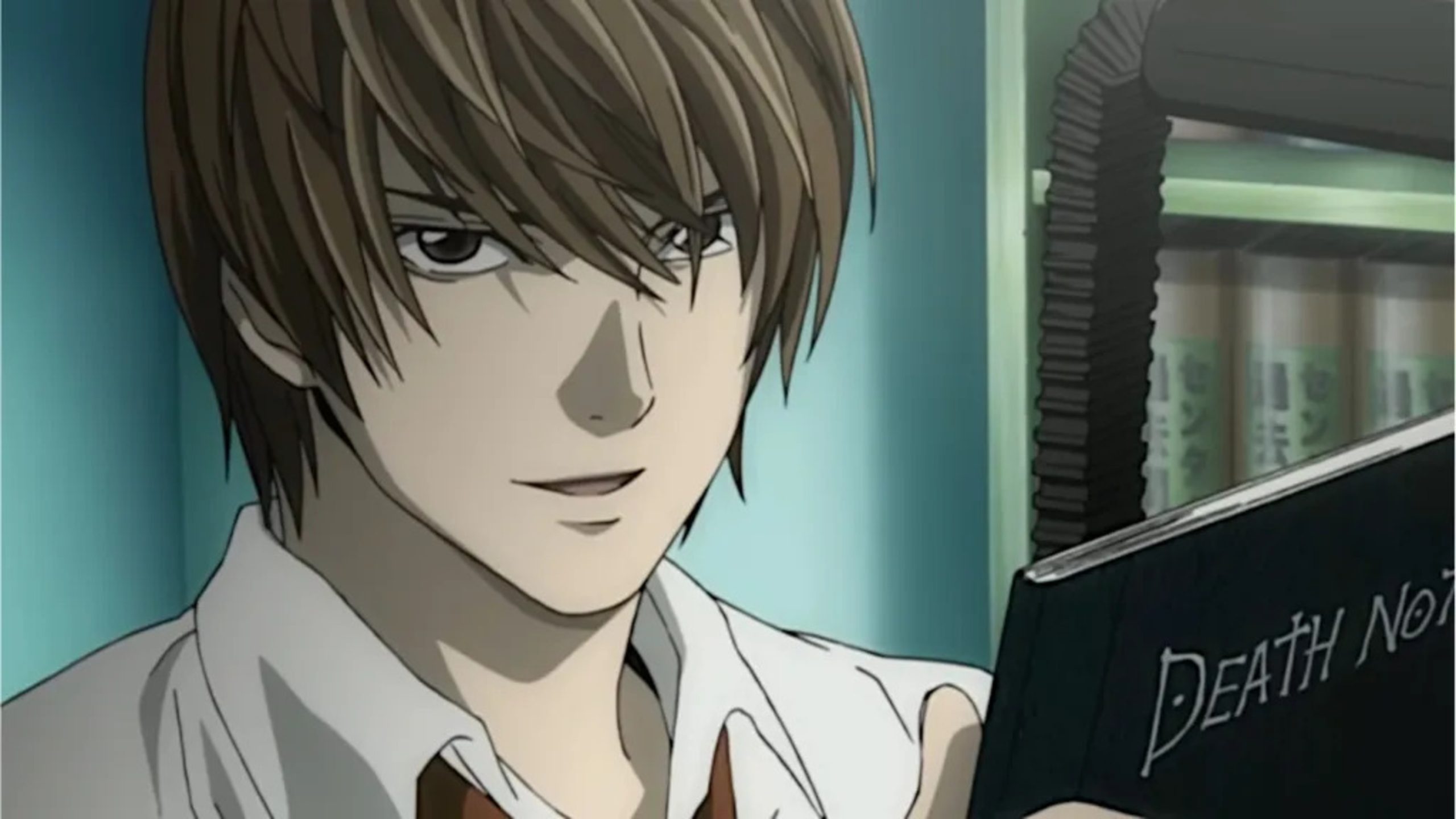 7 Vilões de anime com mais presença intimidadora que os protagonistas
