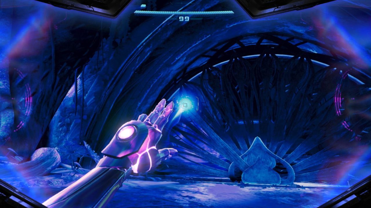 Metroid Prime 4: Beyond – Análise – Vale a Pena – Review
