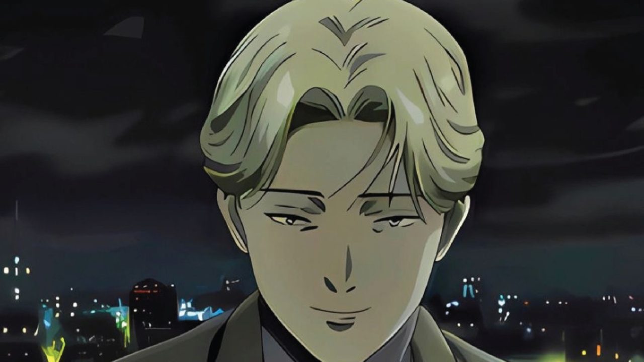 7 Vilões de anime com mais presença intimidadora que os protagonistas