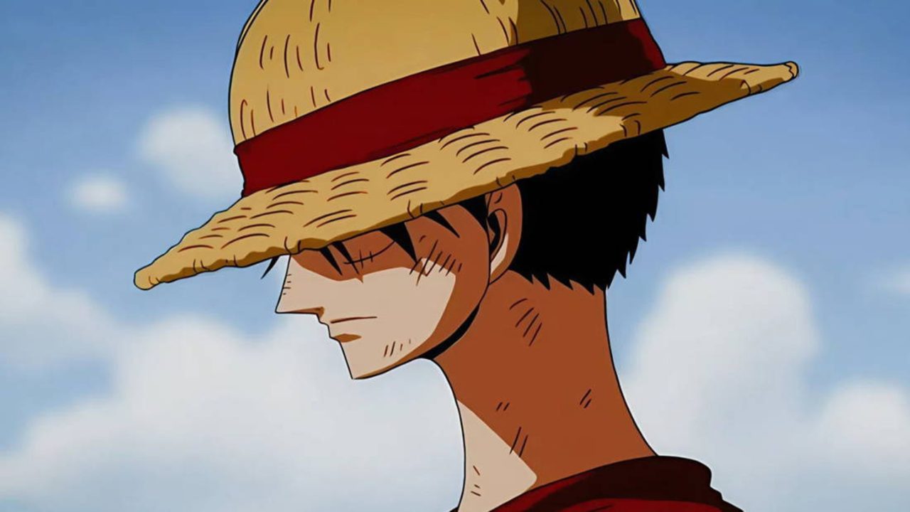 One Piece 1153 - Erro de Oda ou pista genial? O tamanho de Joy Boy levanta nova teoria sobre o Chapéu de Palha