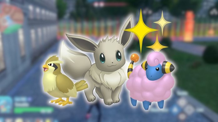 pokemon-legends-za-shingy-guide