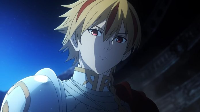 portada_fate-strange-fake-4