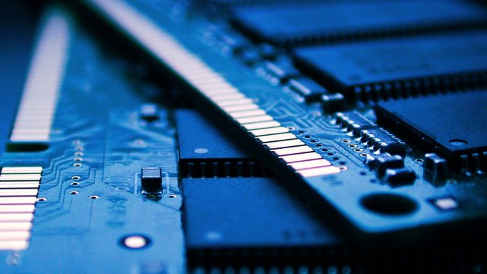 Micron encerra marca Crucial e agrava escassez de memória RAM para gamers