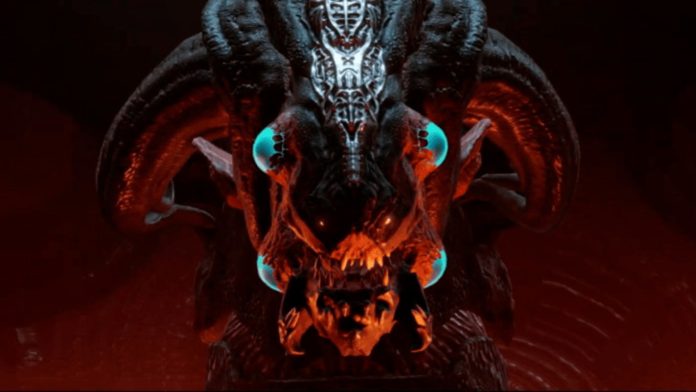 Metroid Prime 4 - Como derrotar Phenoros