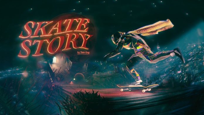 skate story 01