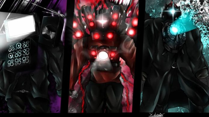 skibi-defense-feature