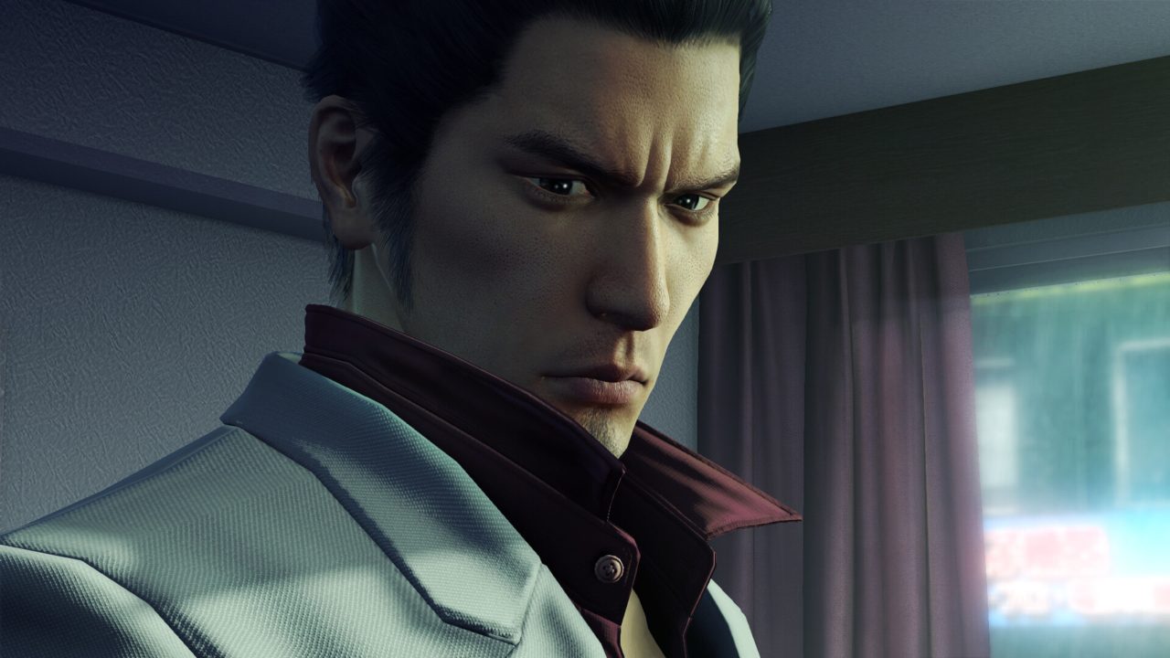 Yakuza Kiwami 1 para PlayStation 5 – Análise – Vale a Pena – Review