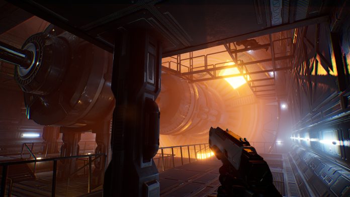 ss_191f2f33e425ba3b46f22581418ca Species Unknown - O jogo de terror cooperativo que mistura Alien Isolation com Phasmophobia