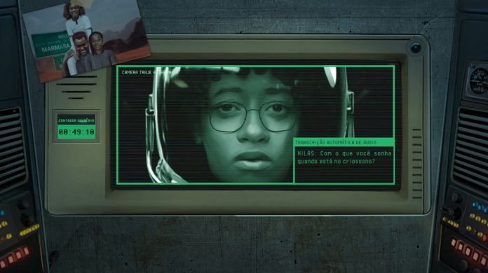 ss_595e86c7a726c082c7fb4dbf9843a NEVE ganha data de lançamento e promete tensão em thriller sci-fi brasileiro