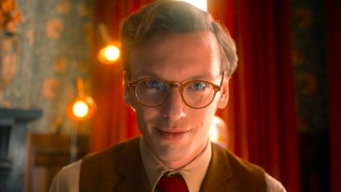 Stranger Things - Para onde Vecna levou Holly e as outras crianças