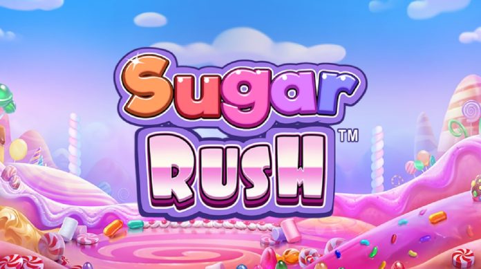 sugar rush