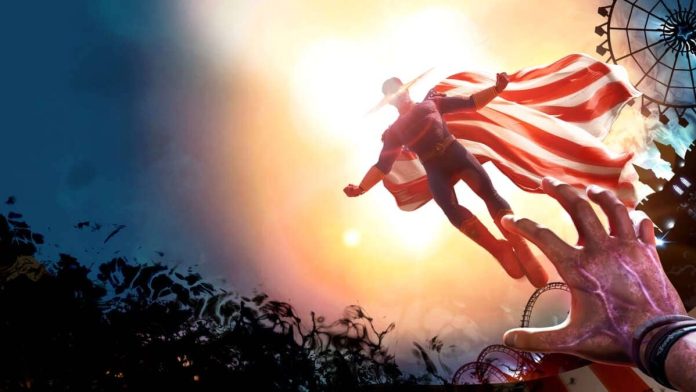 the boys trigger warning 01