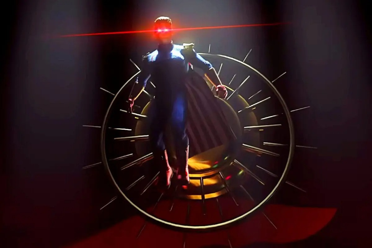 The Boys vai ganhar jogo oficial feito por estúdio brasileiro