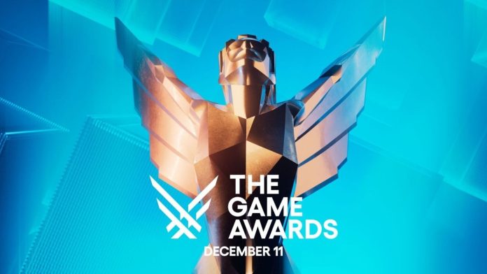the-game-awards-2025-palco-1200x