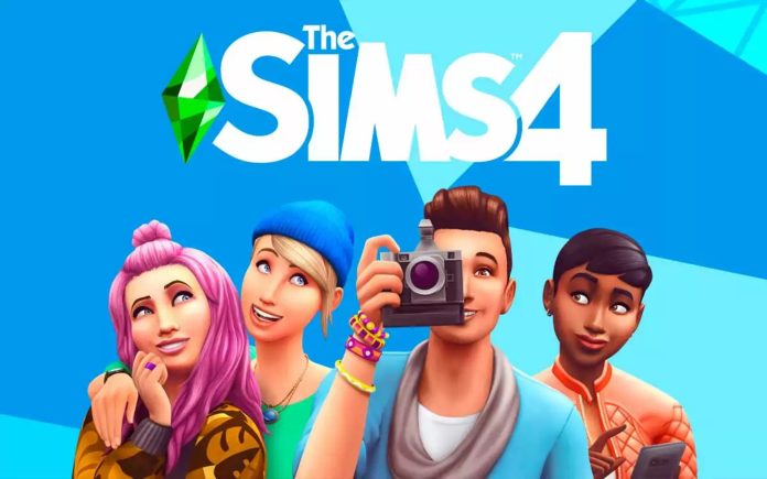 EA se pronuncia sobre rumores de The Sims 4 e promete novidades em janeiro de 2026