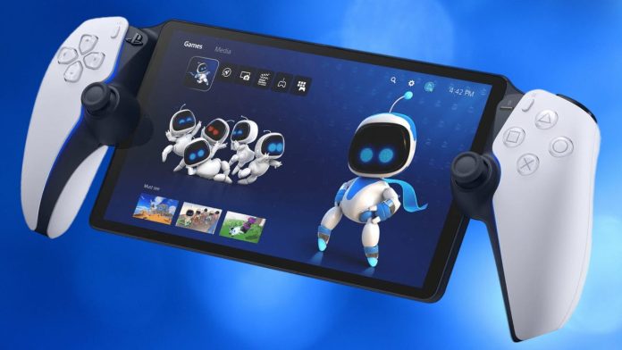 PS6 portátil pode ter CPU de 4 núcleos e se tornar prioridade sobre o PS5 Pro