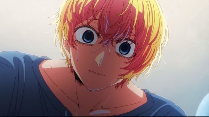 Oshi no Ko Temporada 3 Episódio 2 - Data de lançamento e o que esperar