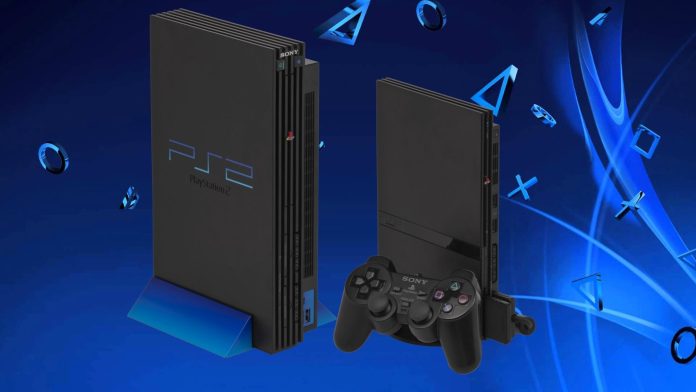 Potência do PlayStation 2 gerou preocupações militares na época