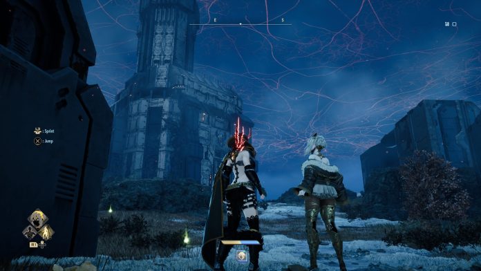 Code Vein 2 - Todos os Troféus e Conquistas do Jogo