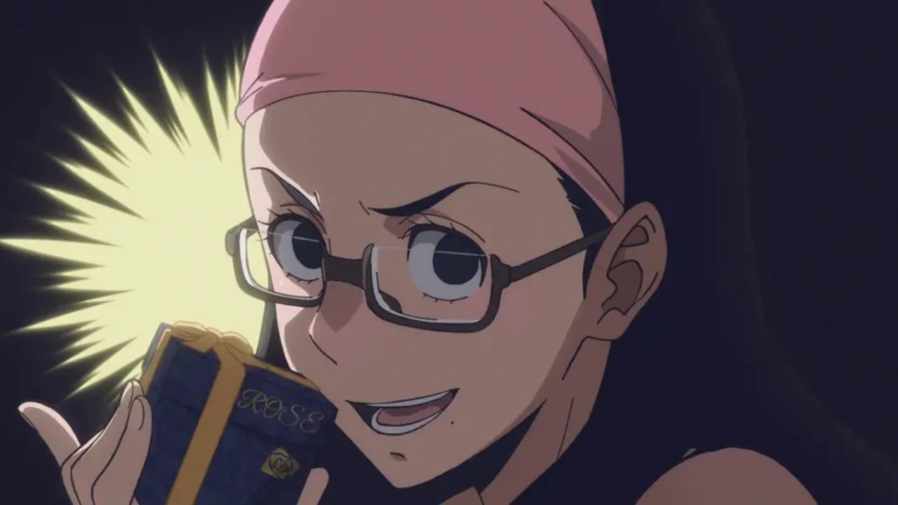 My Hero Academia Vigilantes - Episódio 3 da 2ª temporada tem prévia divulgada