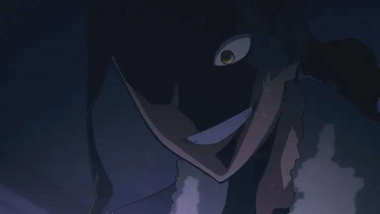 My Hero Academia Vigilantes - Episódio 3 da 2ª temporada tem prévia divulgada