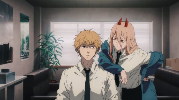 29d24-17691439699377 Chainsaw Man se passa em que ano? Entenda a linha do tempo do anime e mangá