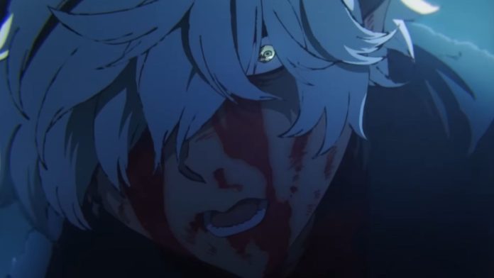 Hell's Paradise - Calendário completo de lançamento da 2ª temporada