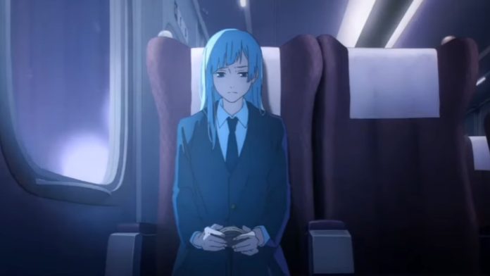 Miwa está viva em Jujutsu Kaisen Modulo? Veja o que já foi revelado sobre a personagem