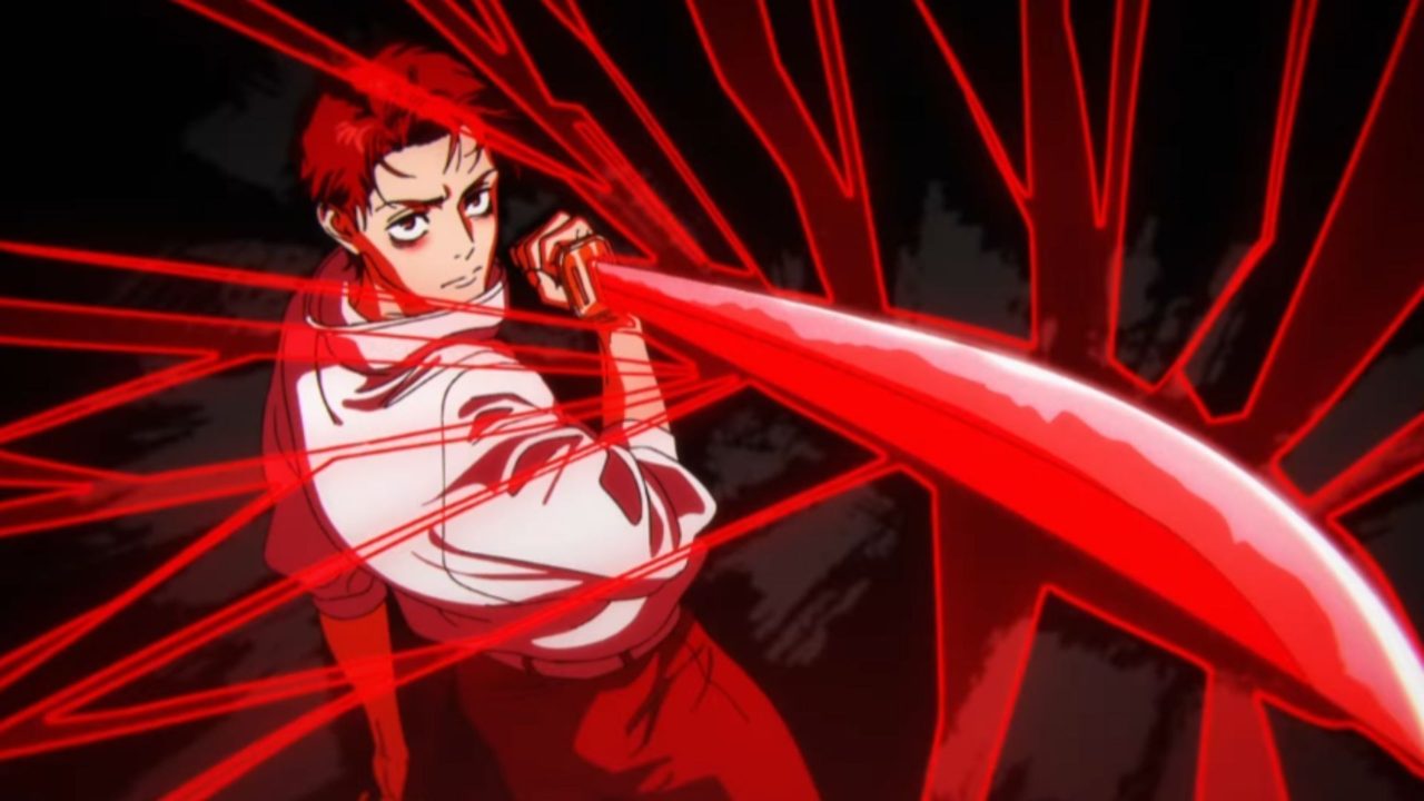 Jujutsu Kaisen - Quantos episódios terá a terceira temporada?