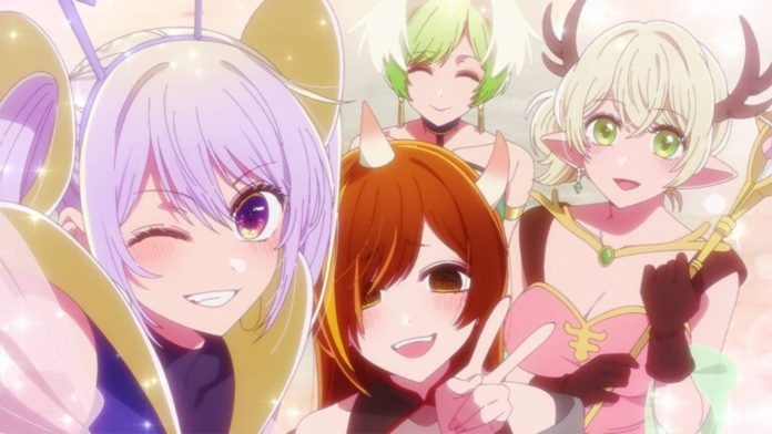 Oshi no Ko Temporada 3 Episódio 3 - Data de lançamento e tudo o que você precisa saber