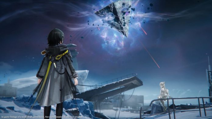 Arknights: Endfield - Guia para Iniciantes com Dicas Essenciais