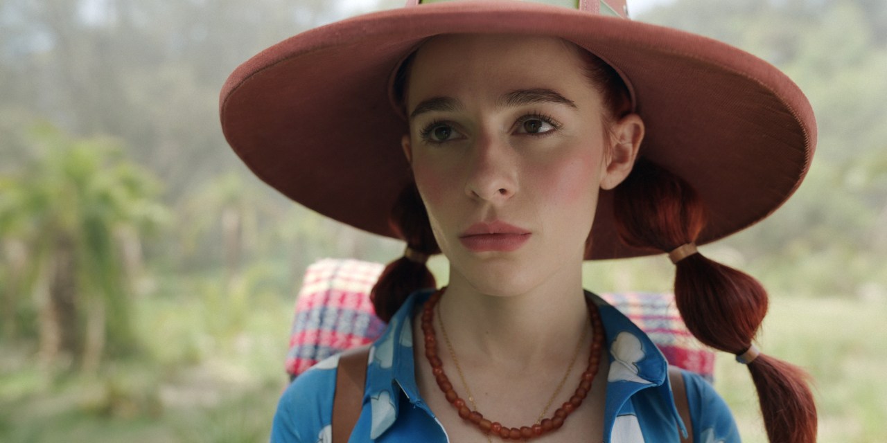 Tudo o que você precisa saber sobre a Baroque Works, os vilões da 2ª temporada de One Piece