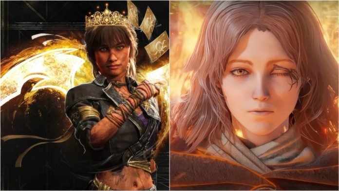 Clair-Obscur-Expedition-33-Elden Desenvolvedores veteranos afirmam que é difícil acreditar que Clair Obscur é um jogo melhor que Elden Ring