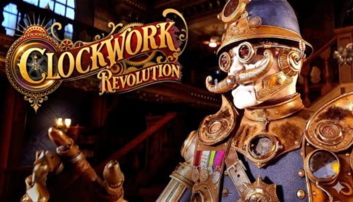Clockwork-Revolution-HD-728x416 Clockwork Revolution será 10 vezes mais ambicioso que qualquer jogo anterior da inXile, diz CEO