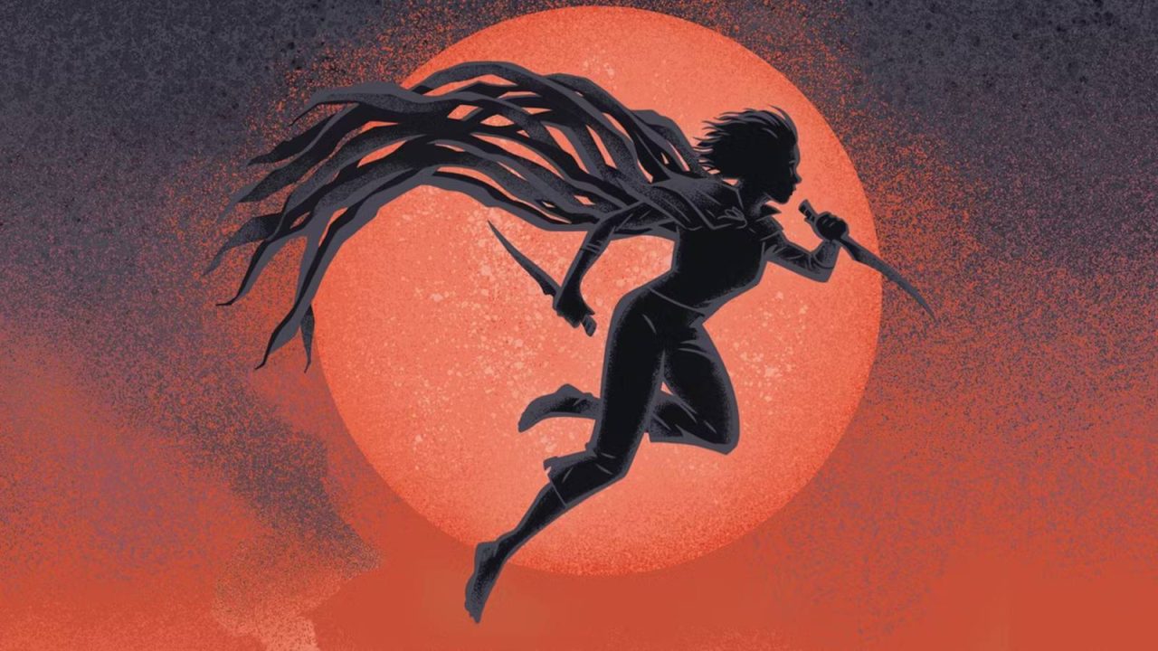 Apple TV adquire os direitos de adaptação de Cosmere, o aclamado universo fantástico de Brandon Sanderson