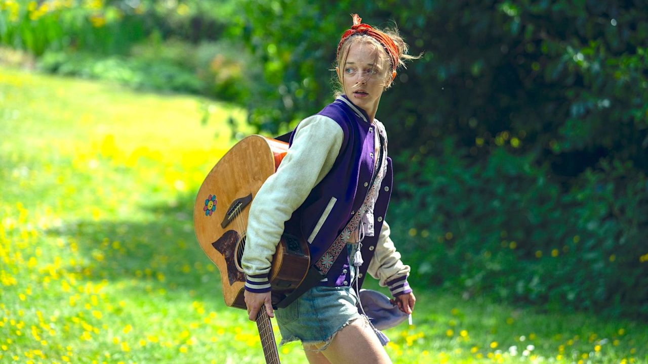 Entenda o final de Custe O Que Custar