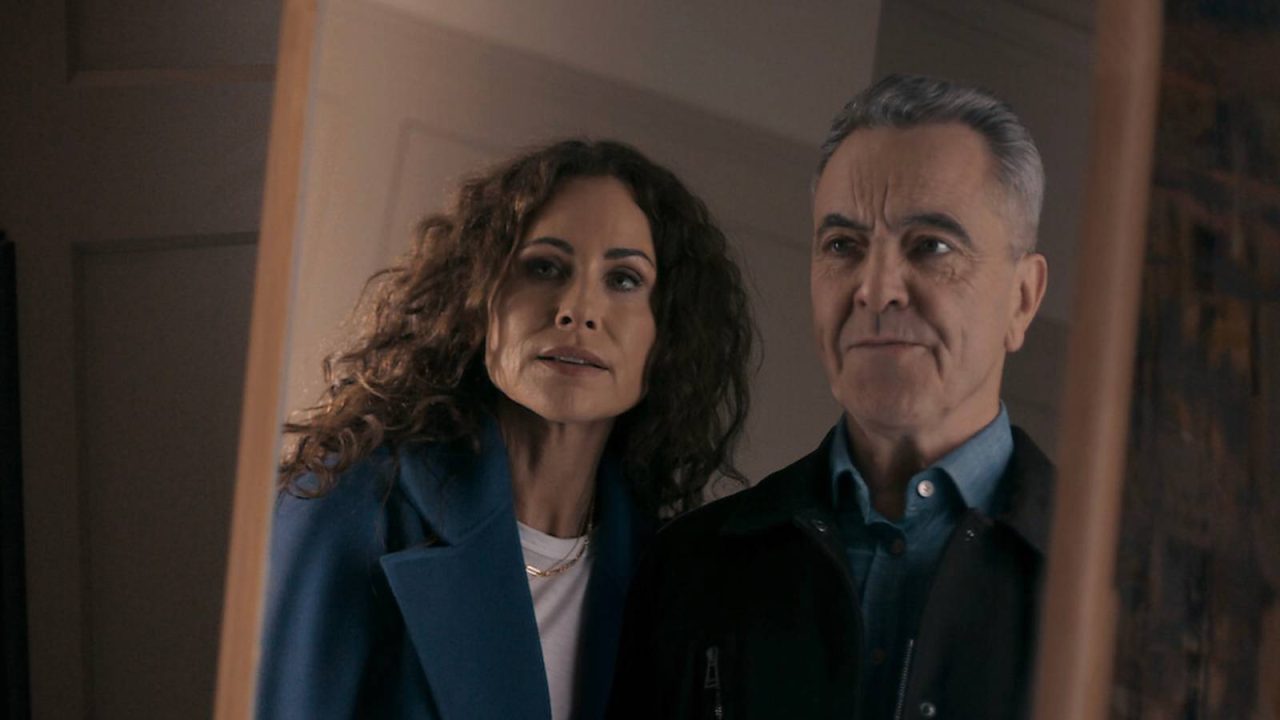 Entenda o final de Custe O Que Custar