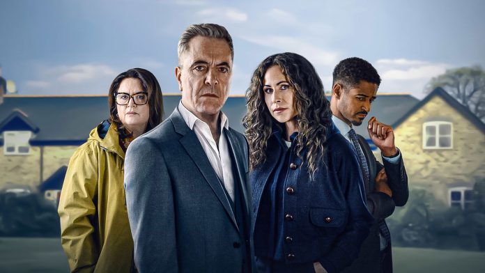 Entenda o final de Custe O Que Custar