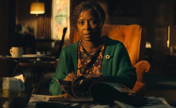 Esse novo thriller da Netflix é perfeito para maratonar