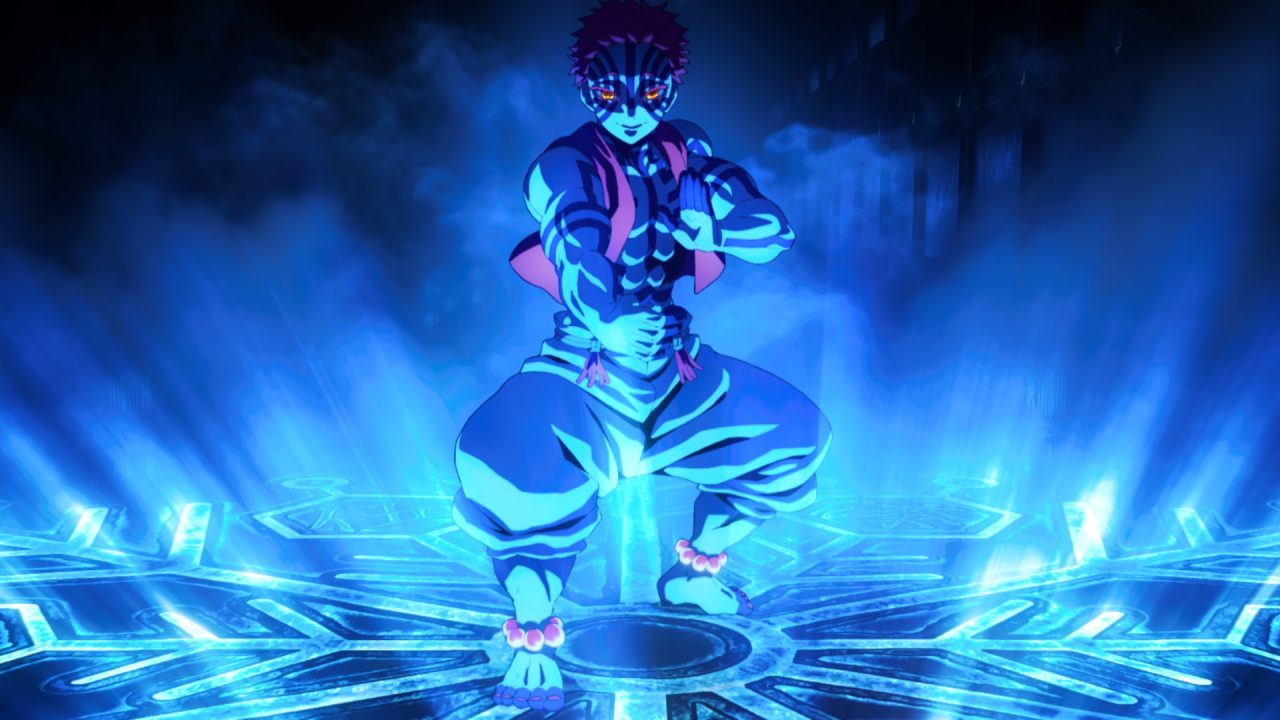 Estúdio de Demon Slayer reforça que não pretende usar IA na produção do anime