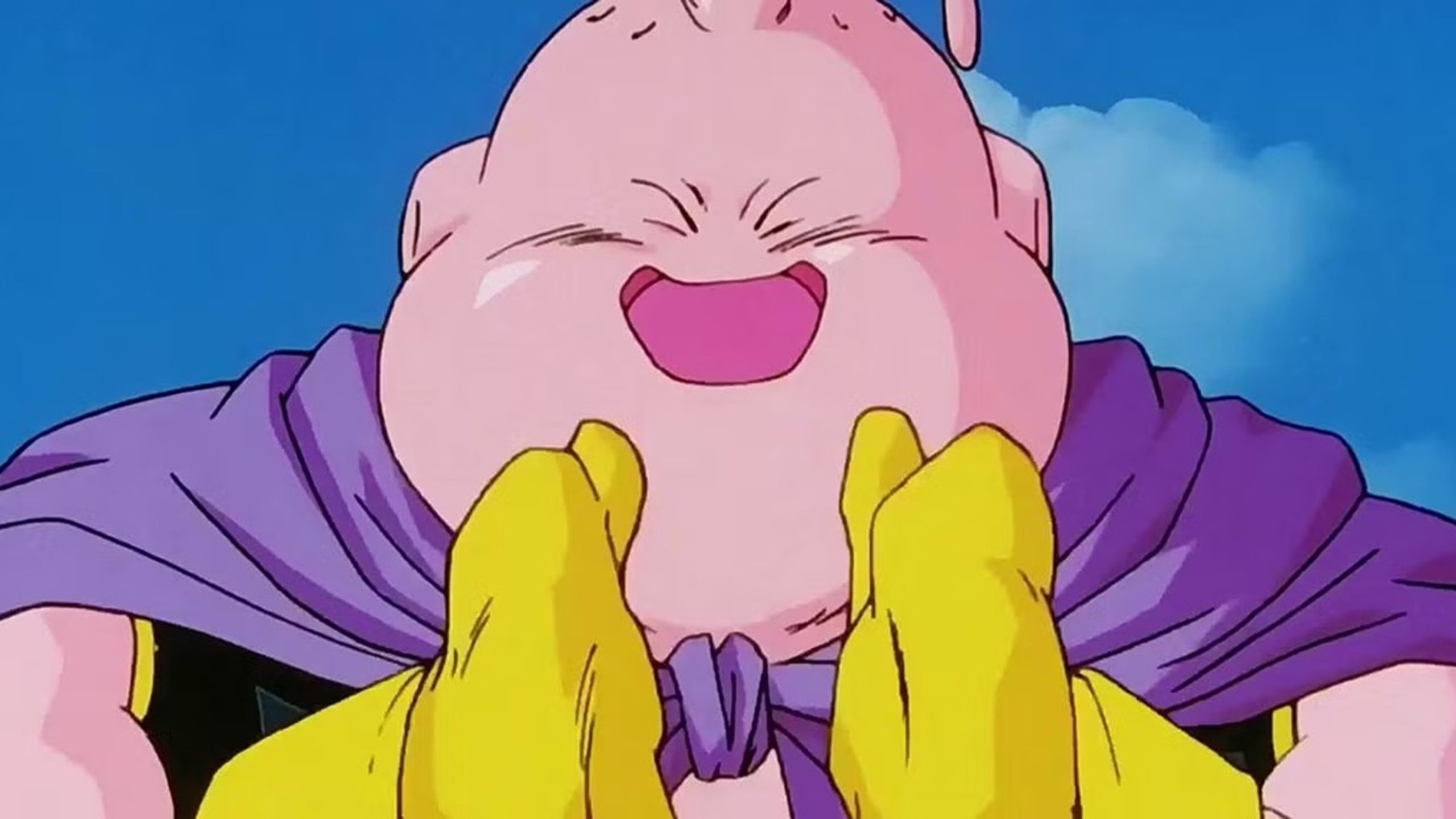 Os 5 Vilões Mais Poderosos que Viraram Aliados em Dragon Ball Z