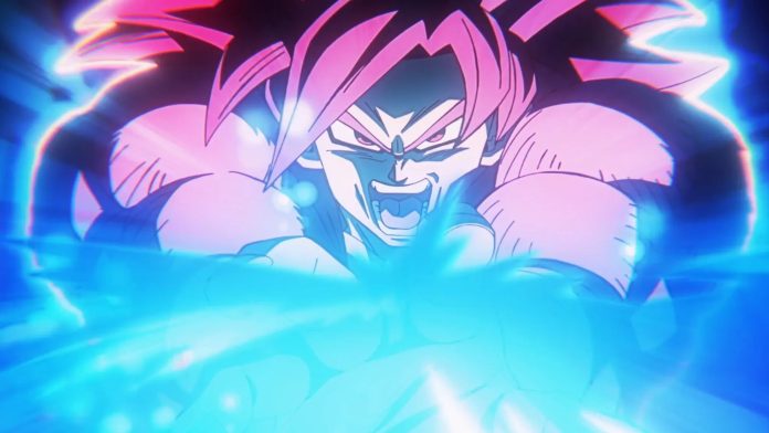 Dragon Ball Daima revela formas oficiais de Goku SSJ4 e Vegeta SSJ3 criadas por Toriyama