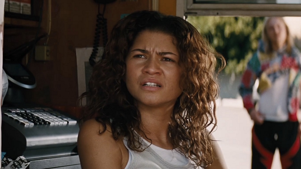 3ª temporada de Euphoria recebe trailer e data de estreia